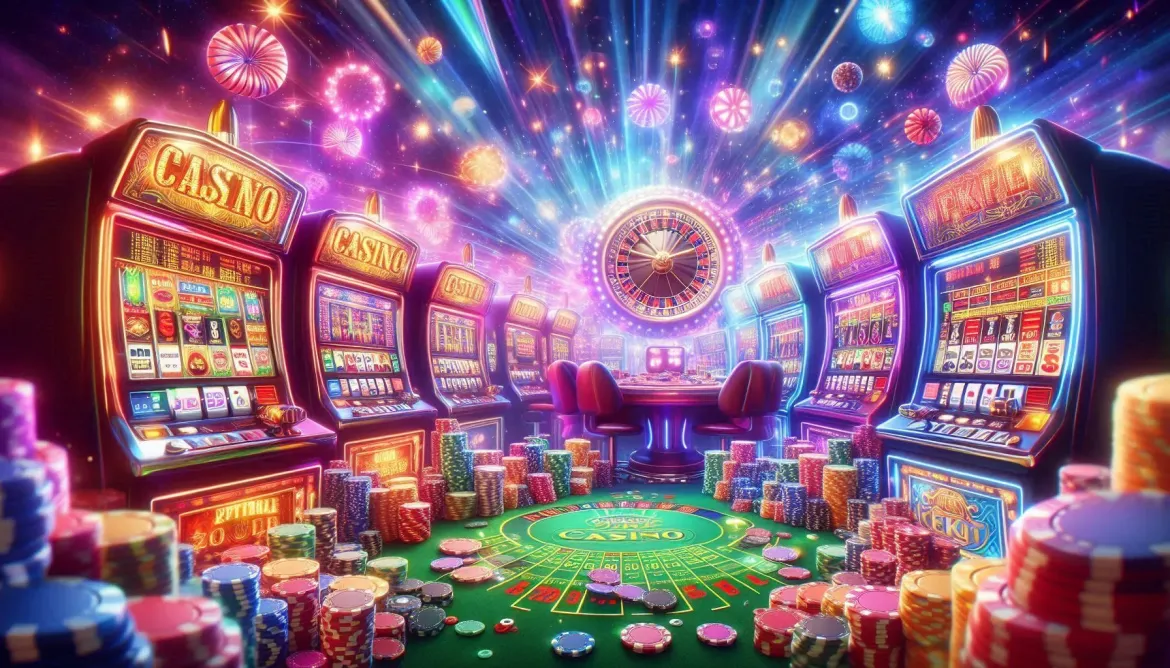 Casino Font Romeu Odeillo Via