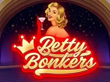 Casino Font Romeu Odeillo Via screenshot