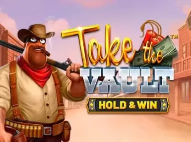 Casino Font Romeu Odeillo Via screenshot