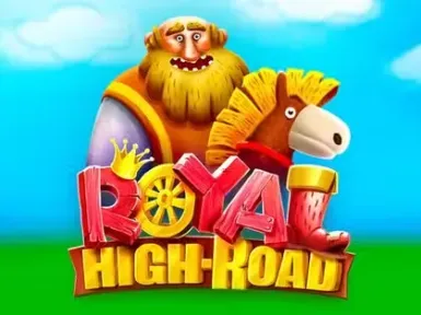Casino Font Romeu Odeillo Via screenshot
